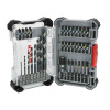 Bosch 35 ks 2608521U81