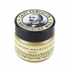 Captain Fawcett Sandalwood Moustache Wax 15 ml