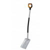 Fiskars 1066731