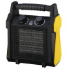 Strend Pro Ohrievač BGP2001-30, max. 3 kW, elektrický