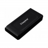 Kingston XS1000 2TB, SXS1000/2000G