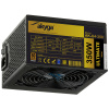 Napájecí zdroj ATX AK-U4-350 350W 80+ Bronze