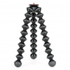 Joby GorillaPod 1K Stand