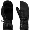 RAB Xenon Mitt, black - L