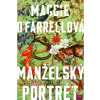 Manželský portrét - Maggie O’ Farrellová