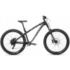 Horský bicykel - Dartmoor Hornet 27.5 2022 + Ebon Roz. (Dartmoor Hornet 27.5 2022 + Ebon Roz.)