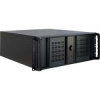 IPC 4U-4098-S serverový rack (88887177)