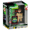 Playmobil Playmobil 70172 Krotitelia duchov P.Venkman