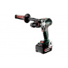 Metabo Náradie - 18V AKU vŕtačka s príklepom, 2x aku 5,2 Ah LiPower, nabíjačka 602360650