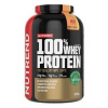 Nutrend Whey Protein 100% mango+vanilka 2250g