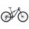 Bicykel 4EVER SONNIC TEAM