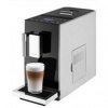 CATLER CUBISTO EA 801