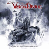 CD Vision Divine: When All The Heroes Are Dead LTD | DIGI