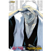 Komiks Bleach 3in1 Edition 07