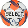 SELECT Ultimate Európska liga hádzanej EHF Handball v25 3