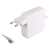 PATONA napájecí adaptér k ntb/ 14,5V/3,1A 45W/ APPLE MACBOOK AIR/ délka kabelu 1,8 m PT2551