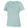 Dámske funkčné tričko Husky Toje L mint, L