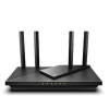 TP-LINK Archer AX55 Archer AX55