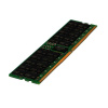 HPE P43328-B21 32GB DDR5-4800 Registrovaný Smart pamäťový kit (P43328-B21)