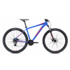 Horský bicykel - Fuji Nevada 29 4,0 Ltd 2022 R. Mountain Bike (Horský bicykel Fuji Nevada 29 4.0 LTD 2022 M17)