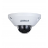 Dahua IPC-EB5541-M12-SA