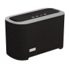 Platinet PMG094 prenosný reproduktor Prenosný stereo reproduktor Čierna 6 W (PMG094)