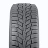 nokian-tyres SNOWPROOF C 225/65 R16 112/110T