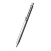 Lamy 1506/6454340 St Matt Steel multifunkčné pero