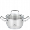 Gerlach Simple 16 cm 1,5 l