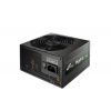 FSP zdroj HYDRO K PRO 600, 80 PLUS bronze, 600W (FORTRON)