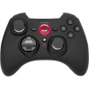 SPEED LINK RAIT Gamepad WRL PC/PS3/Switch SPEEDLINK