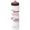 Zefal Arctica Pro 75 750 ml