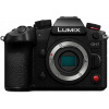 Panasonic Lumix DC-GH7