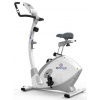 Izbový bicykel SPARTAN MAGNETIC 50