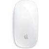 Apple Magic Mouse, biela/strieborná mk2e3zm/a