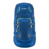 Husky Sloper 45 l modrý Modrá batoh
