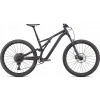 Horský bicykel - Špecializovaná zliatina Stumpjumper 2022 S2 čierna (Špecializovaná zliatina Stumpjumper 2022 S2 čierna)