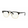 Ray-Ban RB3016 CLUBMASTER 901/BF