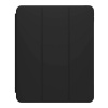 Next One puzdro Rollcase pre iPad Pro 12.9