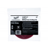 Meguiars Soft Buff Rotary Foam Cutting Disc 7