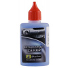 STARLINE Rozmrazovač zámkov - 50 ml