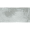 Pamesa At. Elite Gris 60x120 dlažba-obklad, vzhľad betón, Rektifikovaná Matná 017.250.0002.09570