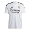 Adidas Real Madrid domácí 2024/2025 bílá UK XL