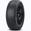 Pirelli CINTURATO ALL SEASON SF2 215/50 R19 93T