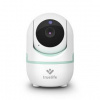 Prídavná kamera TrueLife NannyCam R4 Baby unit
