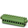 Printed-circuit board connector MSTBT 2,5/12-STF-5,08 1805398 Phoenix Contact; 1805398