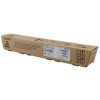 Ricoh Ibm toner RICOH Typ C4500 Black Aficio MP C3500/C4500