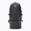 Tréningový batoh Venum Evo 2 Xtrem 50 l black/khaki