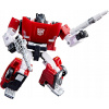 Figúrka Hasbro Transformers Devastation Sideswipe 11 cm