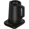 Haier rychlovarná konvice HKE5A 011